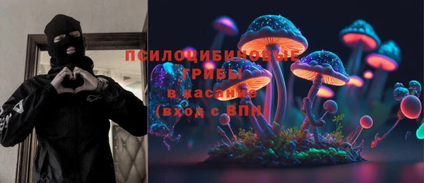 таблы Алексин