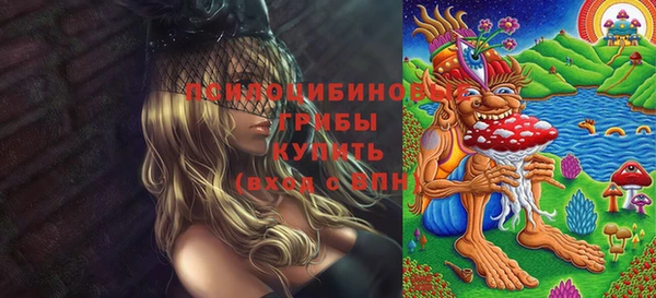 каннабис Абаза