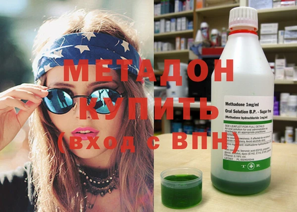 индика Ветлуга