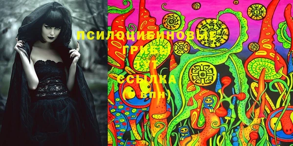 MDMA Алексеевка
