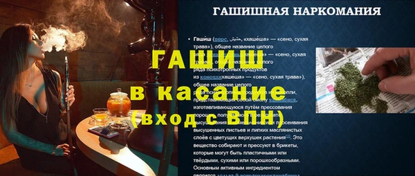 сатива Абинск