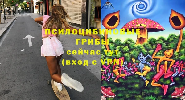 MDMA Алексеевка